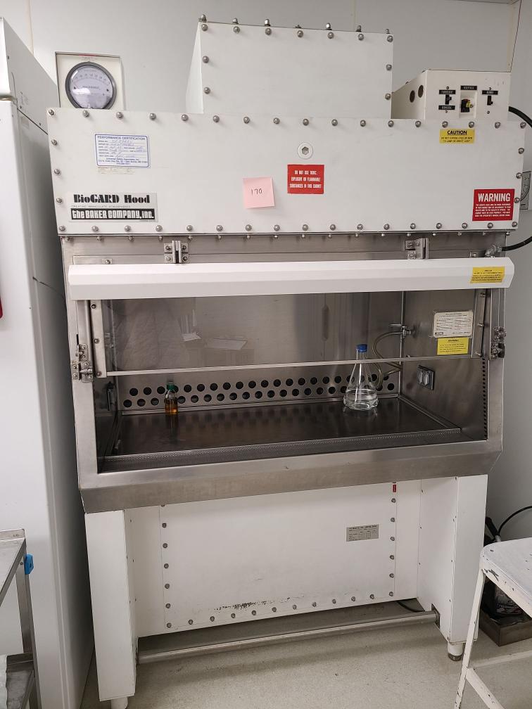 82025-12-01 10-56-18.jpg